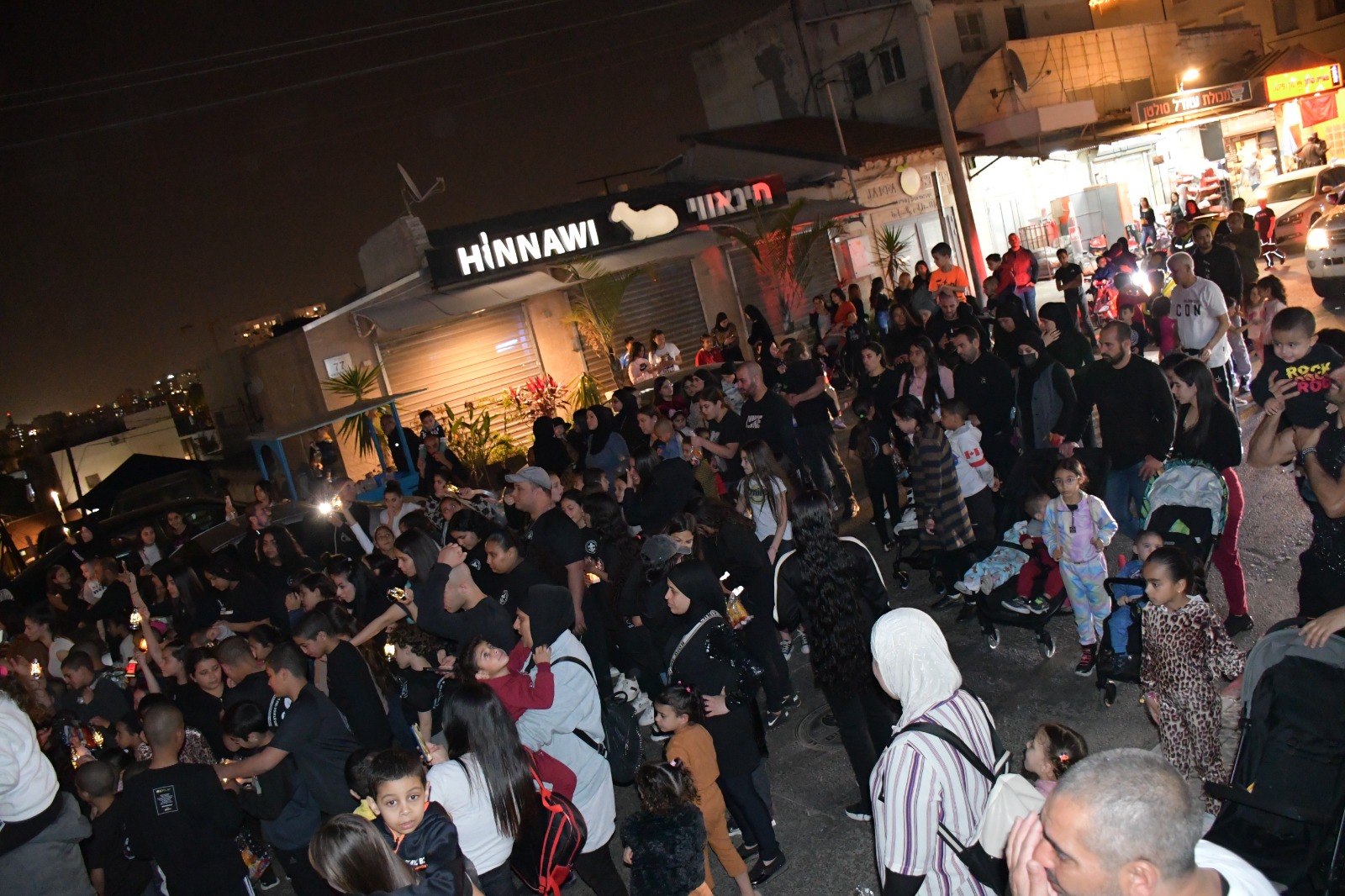 WhatsApp Image 2022-04-02 at 10.32.11 PM.jpeg